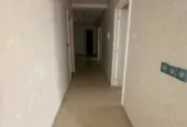 Appartement vide à louer islan hay mohamadi