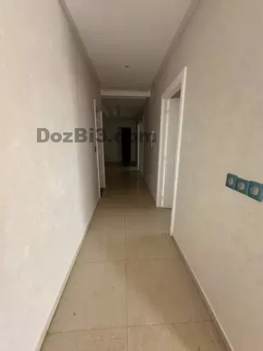 Appartement vide à louer islan hay mohamadi