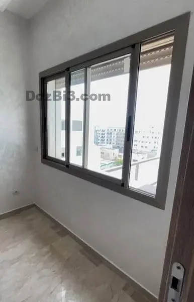 appartement à louer longue durée quartier des Hopitaux