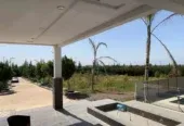Ferme de luxe à vendre à Temara