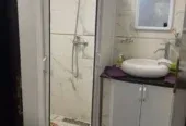Appartement vide à louer islan hay mohamadi