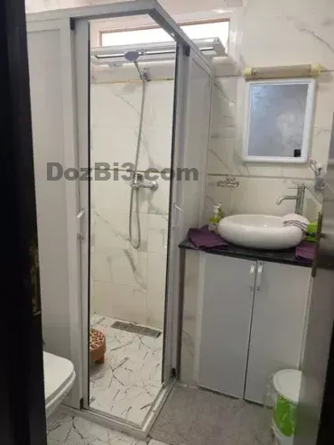 Appartement vide à louer islan hay mohamadi