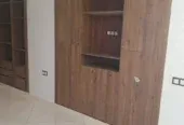 Appartement à vendre dyour jammaa