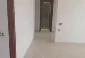 Appartement à vendre dyour jammaa