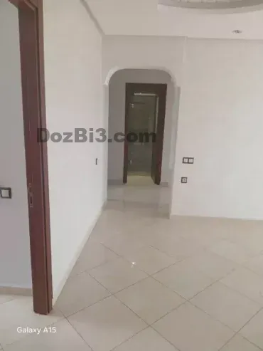 Appartement à vendre dyour jammaa