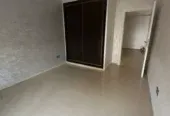 Appartement vide à louer islan hay mohamadi