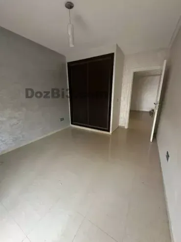 Appartement vide à louer islan hay mohamadi