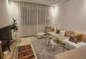 Appartement non meublé à louer Belvédère