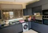 Ferme de luxe à vendre à Temara