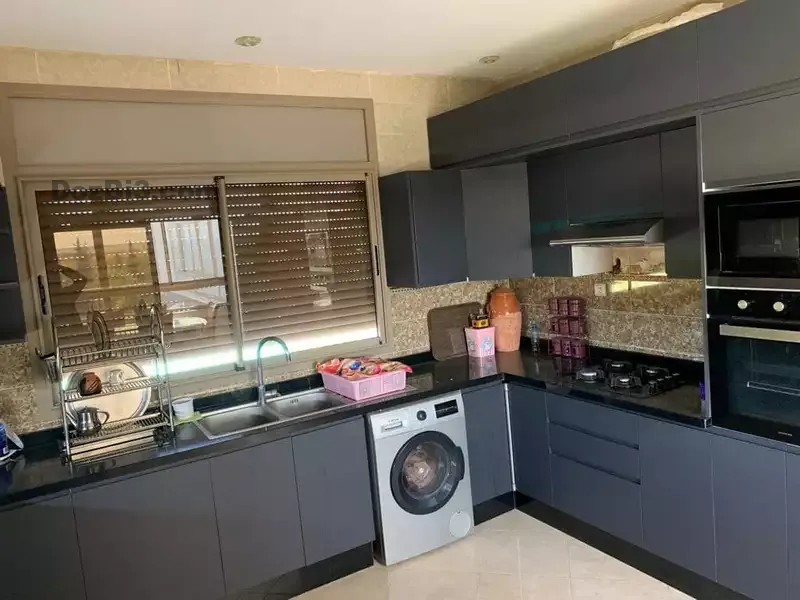 Ferme de luxe à vendre à Temara