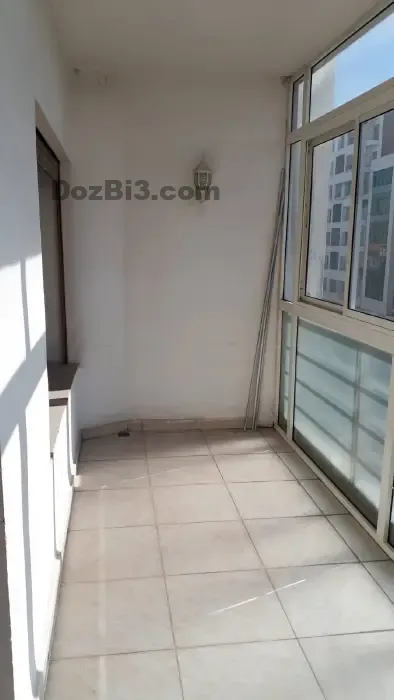 Magnifique Appartement Lumineux près de la station tram Abdelmoumen