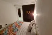 BEL APPARTEMENT T3 À VENDRE À GUÉLIZ