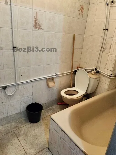 Studio à louer maarif avec ascenseur