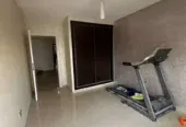 Appartement vide à louer islan hay mohamadi
