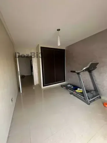 Appartement vide à louer islan hay mohamadi