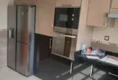 Appartement à vendre dyour jammaa