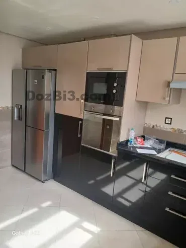 Appartement à vendre dyour jammaa