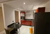 BEL APPARTEMENT T3 À VENDRE À GUÉLIZ