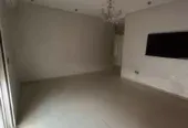 Appartement vide à louer islan hay mohamadi
