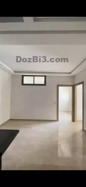 appartement à louer longue durée quartier des Hopitaux