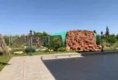Ferme de luxe à vendre à Temara
