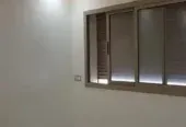 appartement pour location ain sbaa