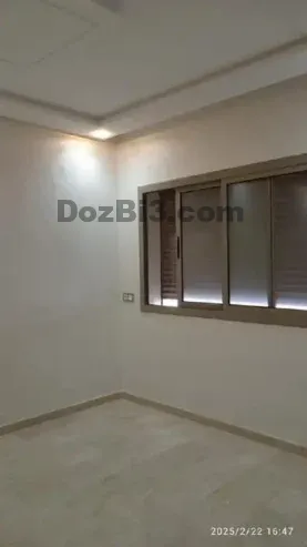 appartement pour location ain sbaa