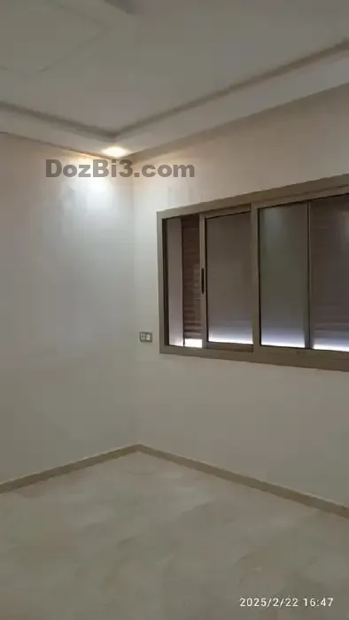 appartement pour location ain sbaa