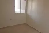 appartement à louer Abwb Gueliz