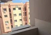 appartement à louer Abwb Gueliz