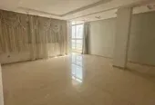 Appartement vide à louer islan hay mohamadi
