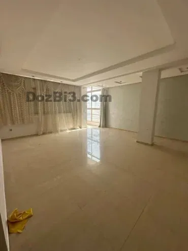Appartement vide à louer islan hay mohamadi