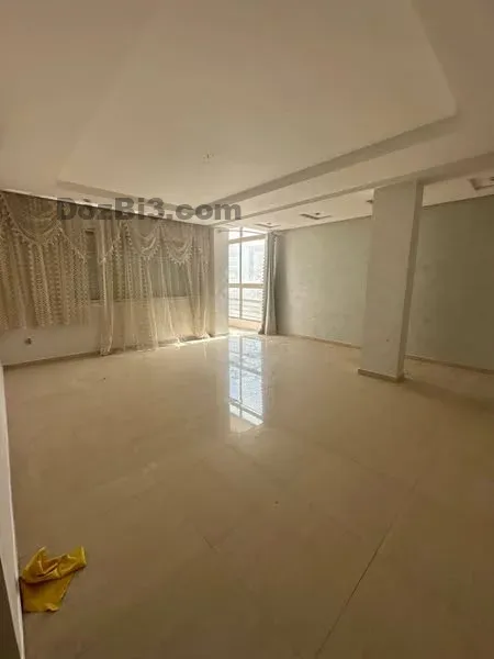 Appartement vide à louer islan hay mohamadi
