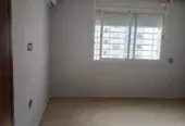 Appartement à vendre dyour jammaa