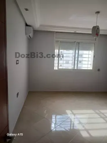 Appartement à vendre dyour jammaa