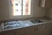 appartement à louer Abwb Gueliz