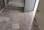 Studio à louer maarif avec ascenseur