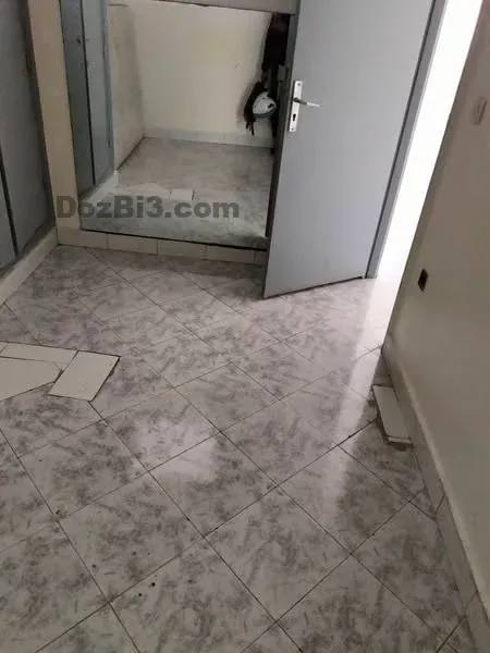 Studio à louer maarif avec ascenseur