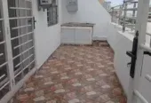 Appartement à vendre dyour jammaa