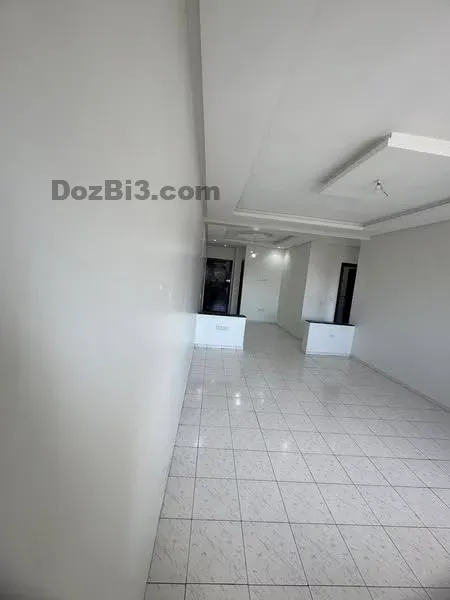 Appartement usage bureau ou habitation Agdal