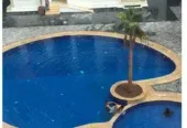 location longue duree agadir bay