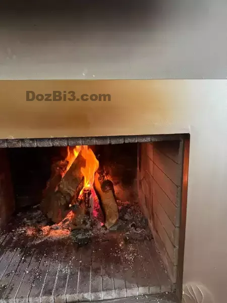 appartement à vendre Guich l’oudaya