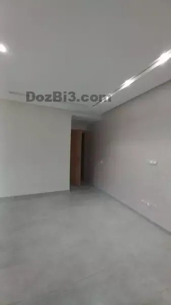 Appartement à louer longue durée Hay El houda