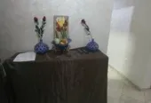 Appartement à vendre quartier Tasila
