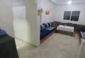 Appartement à vendre quartier Tasila