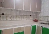 شقة للكراء حي بدريون