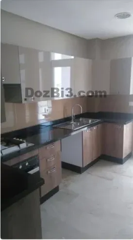 location longue duree agadir bay