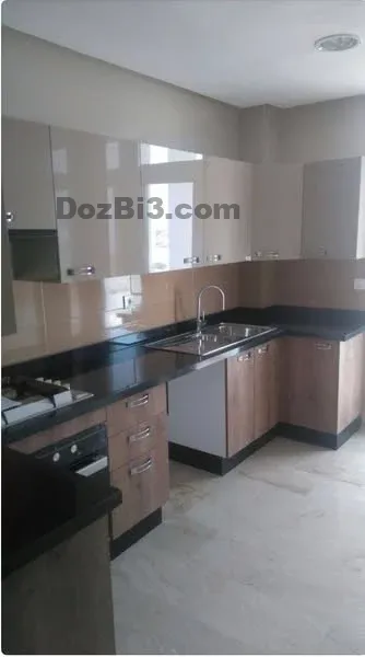 location longue duree agadir bay