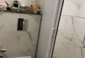 Appartement vide à louer islan hay mohamadi