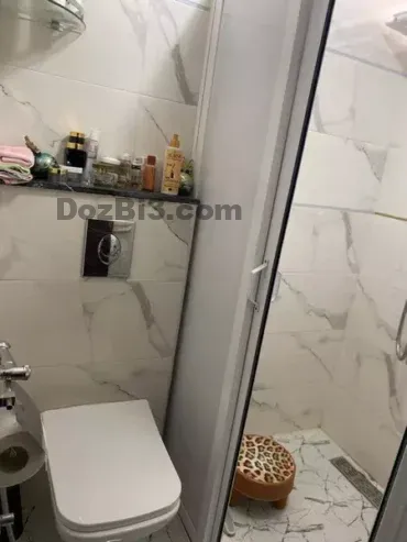 Appartement vide à louer islan hay mohamadi